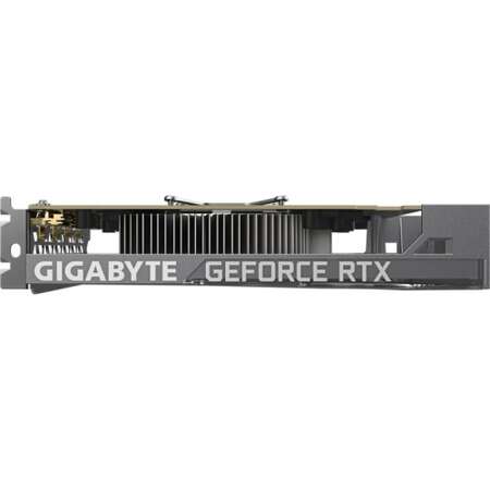 Placa Video Gigabyte GeForce RTX3050 EAGLE OC 6GB GDDR6 96bit
