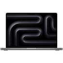 MacBook Pro 14.2 inch Retina M3 16GB 1TB SSD macOS Space Grey