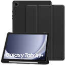 SC PEN Neagra pentru Samsung Galaxy Tab A9+