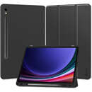 SC PEN Neagra pentru Samsung Galaxy Tab S9
