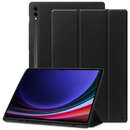 SC PEN Neagra pentru Samsung Galaxy Tab S9 Ultra / Tab S8 Ultra