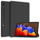 SC PEN Neagra THP756BLK pentru Samsung Galaxy Tab S8+ / Tab S7 FE / Tab S7+