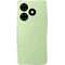 Telefon mobil TECNO Mobile Spark Go 128GB 4GB RAM Dual Sim 4G Magic Skin Green