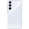 Telefon mobil Samsung SM-A556BLBAEUE Galaxy A55 128GB 8GB RAM Dual SIM 5G Awesome Iceblue