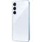 Telefon mobil Samsung SM-A556BLBAEUE Galaxy A55 128GB 8GB RAM Dual SIM 5G Awesome Iceblue