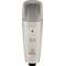 Microfon Behringer C-1  Studio   40-20000Hz Gri
