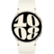 Smartwatch Samsung Resigilat SM-R935FZEAEUE Watch 6 40mm LTE Beige