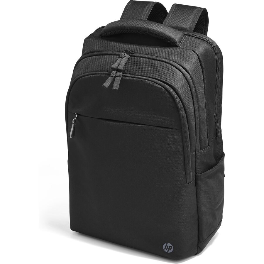 Rucsac Laptop Professional 17.3inch Negru