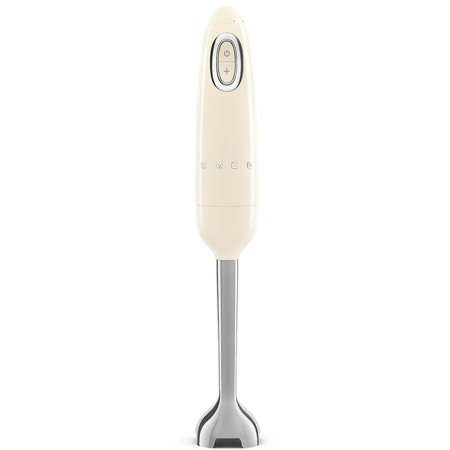 Blender HBF11CREU Immersion 700W Crem