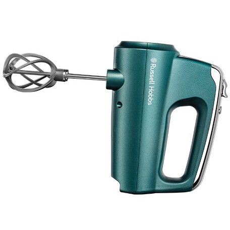 Mixer 25891-56 350W Turquoise