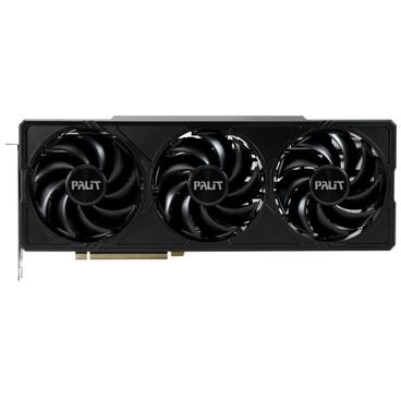 Placa video GeForce RTX 4070 SUPER JetStream OC  12GB