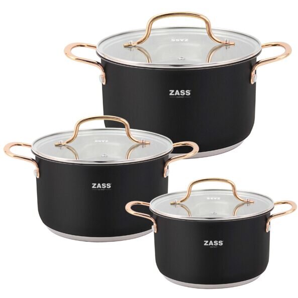 set-oale-zass-gourmet-zg-scs-