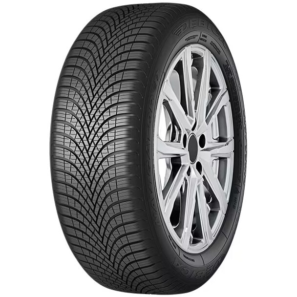 Anvelopa All Season Navigator 3 XL 225/40 R18 92V