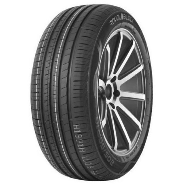 Anvelopa Vara Royal Mile 155/65 R13 73T