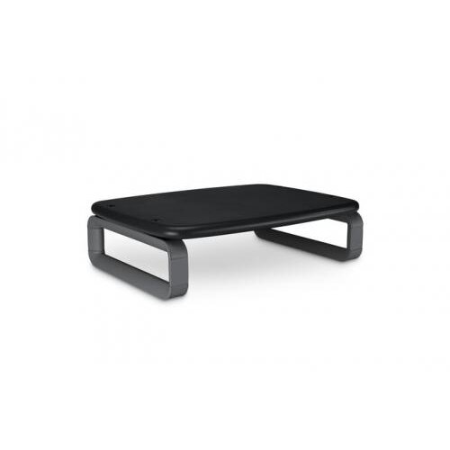 Suport Monitor Kensington 60089    Mare SmartFit Stand Negru
