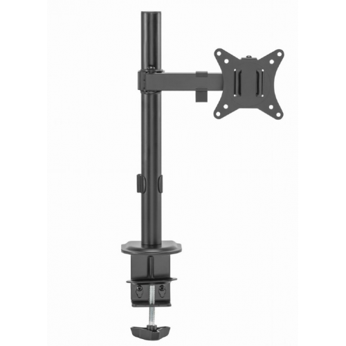 Suport Monitor Gembird MA-D1-03 17-32inch Negru — imaginea 6