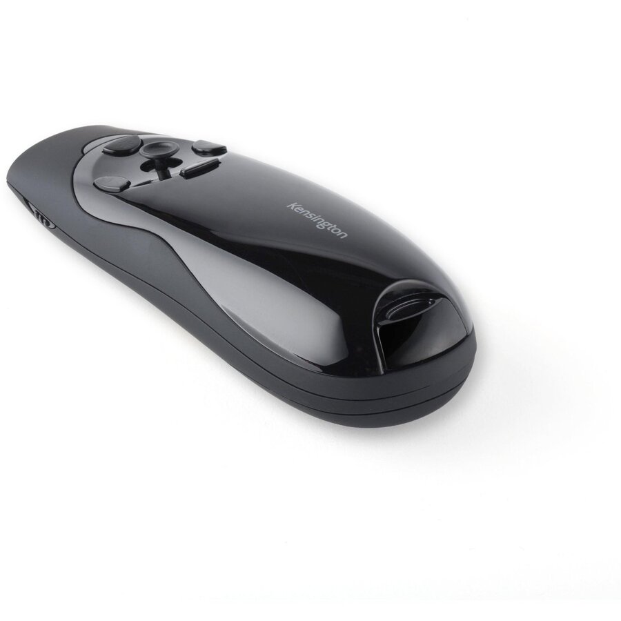 Presenter Wireless K72425EU Negru