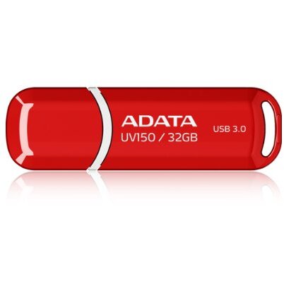 Memorie USB 32GB USB Red