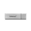 USB 16GB 20/35 Ultra Line silver USB 3.0