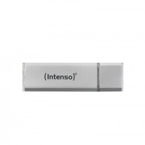 Memorie USB 32GB USB 3.0 Silver