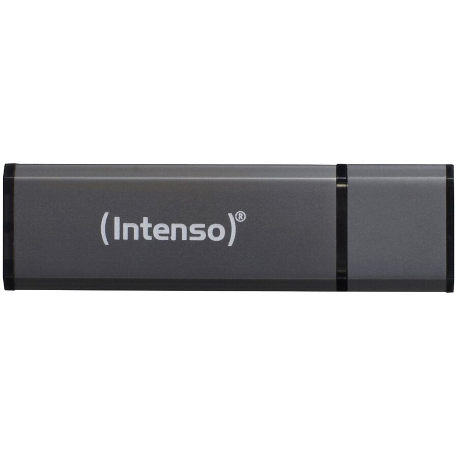 Memorie USB 16GB USB Black