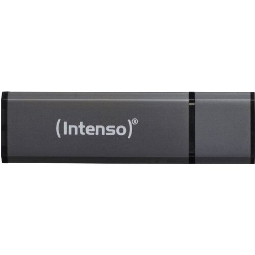 Memorie USB 8GB USB Black