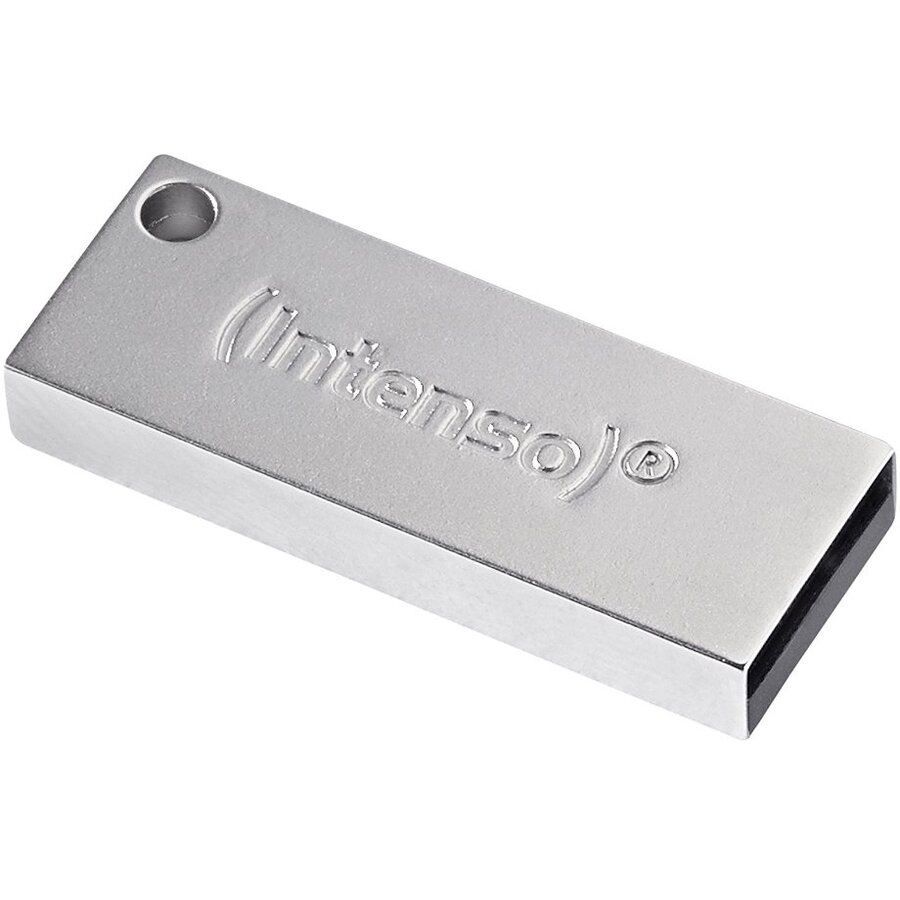 Memorie USB 32GB USB Silver