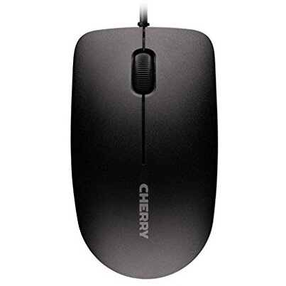Mouse MC 1000 Black