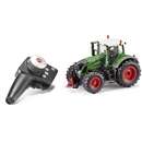 CONTROL Traktor Fendt 939 - 6880