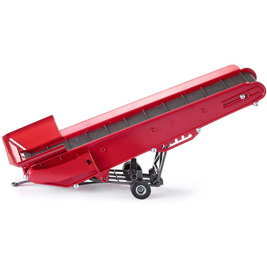 Jucarie Farmer Conveyor