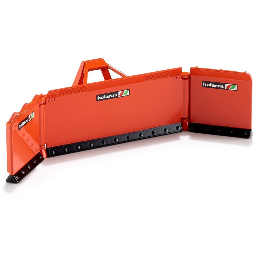 Jucarie Farmer Maize leveler