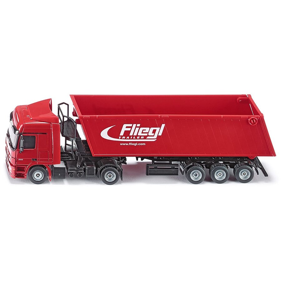 Jucarie Super Tipper (3537)