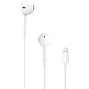 EarPods with Lightning Connector - white