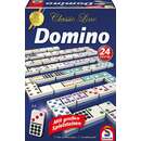 Spiele Classic Line: Domino