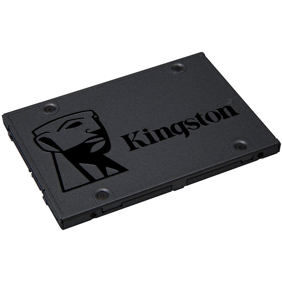 SSD A400 480GB SATA 2.5inch