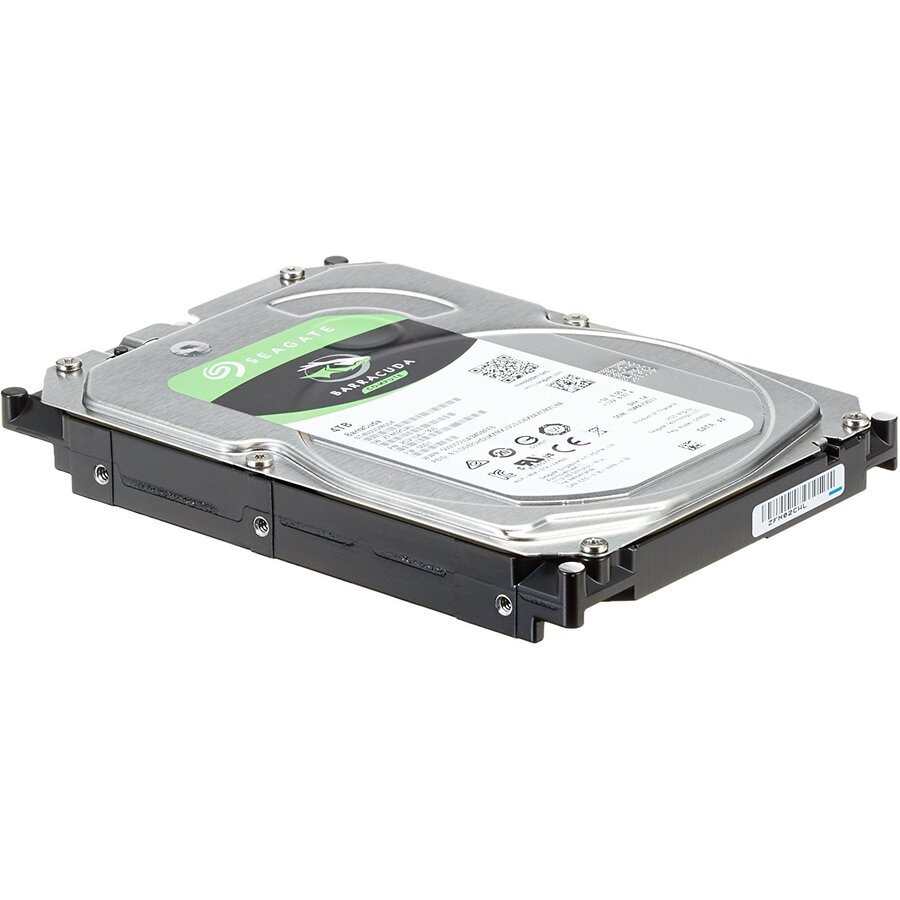 Hard disk 4TB SATA 3.5inch