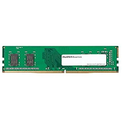 Memorie 8GB (1x8GB) DDR4 2400MHz