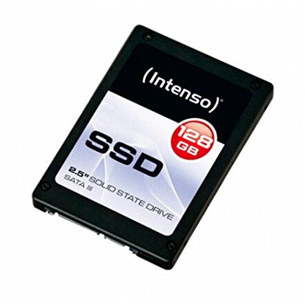 SSD Top Performance 128GB M.2 2280