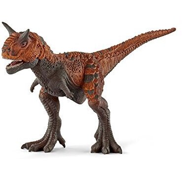 Jucarie Dinosaurs Carnotaurus - 14586