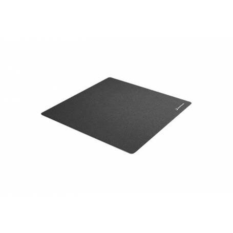 MousePad CadMouse Pad Compact - black