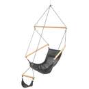 Hanging Chair Swinger AZ-2030580
