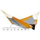 AMAZONAS Hammock Silk Traveller Techno AZ-1030160 - 220cm