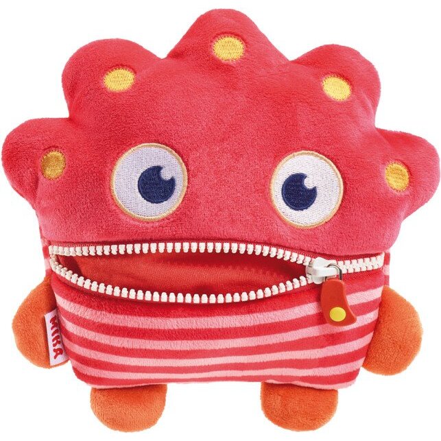 Jucarie Sorgenfresser Mika