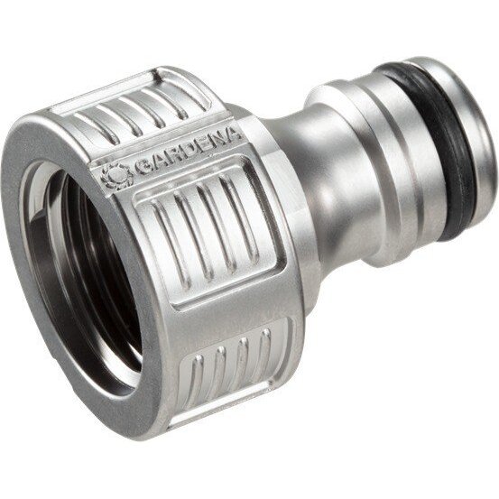 Premium Tap Connector (18240-20)