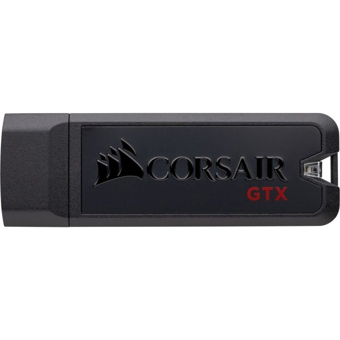 Memorie USB 1TB USB Black