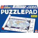 Spiele Puzzle Pad for 500-3000