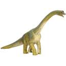 Brachiosaurus - 14581