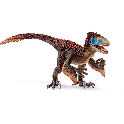 Jucarie Utahraptor - 14582