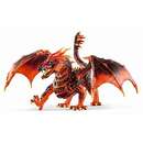 Eldrador lava dragon - 70138