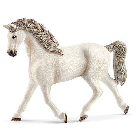 Jucarie Horse Club Holsteiner Mare - 13858